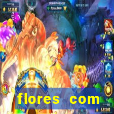 flores com significados tristes